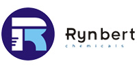 泰安興潤(rùn)建材有限公司